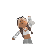 @Skylar_Sunshine1