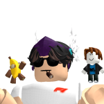 @EIc7z