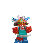 @Hase29810