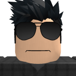@DarkShadowAire