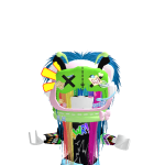 @luv4sprite