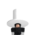 @CheeseSenator