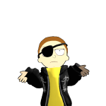 @gavin_clout
