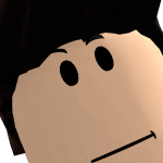 MrFozball