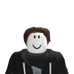 @roblox_user_5355548715