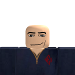 @sonounoggettoacaso