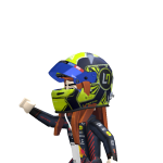FernandoAlonso14