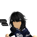 @Wolfy_Oreo10