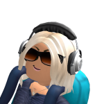 @emspupps