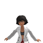 @MaxGodMaster