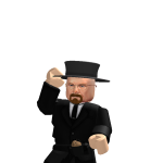 @Entity_Outlaw