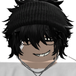 @iiYvngFade