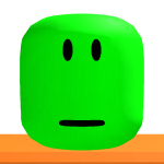 @LukasThePickIe