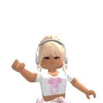 @eshalsocool