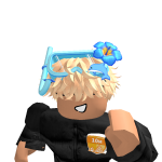 @m1k1Player