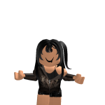@MASTERMONU27