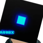 Krollix21535