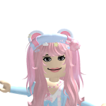 @AllyRataa