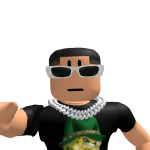 @4Bananaman