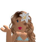 @TaylorRoseblox