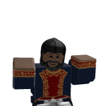 @iamstuip190