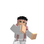 @Ethancool9110