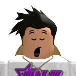 @sybines