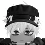 rahm4t_toyota's avatar
