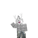 @dimioss1