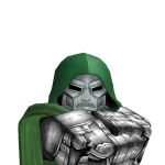 @HypRobloxGod2