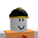 @GamerBoi987653