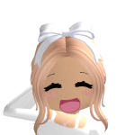 @JustElod1e
