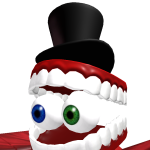 @Hammerguy5436