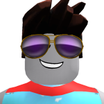 AOUUK