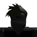 @Omega_3309