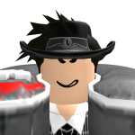 @jamesthefightre987
