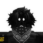 @BxndzBxby