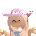 @bunnysandflamingos