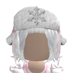 @EepyAngels