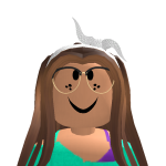 @Omegacuties