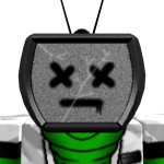 @Sansnflowey