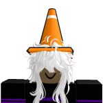 @axidicaxid