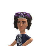 @sushisparklesause