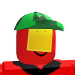 @chezboogerplz