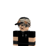 @hugo25378