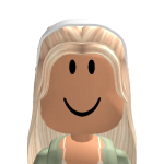 @cloudxxxbear_xx