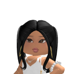 @kierrazoey
