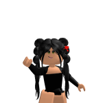 @thecoffee_plays