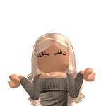 @princessbossgamer