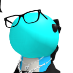 @poweringroblox2028